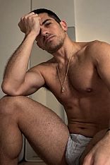Photo #6 of Adrian
