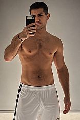Photo #20 of Adrian