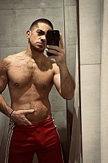 Photo #7 of Adrian