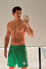 Photo #9 of Adrian