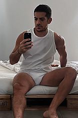 Photo #4 of Adrian