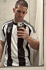 Photo #10 of Adrian