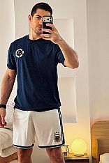 Photo #29 of Adrian