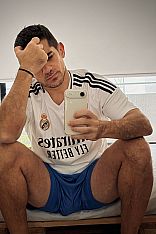 Photo #26 of Adrian