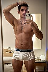 Photo #11 of Adrian