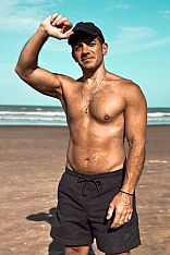 Photo #28 of Adrian