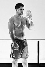 Photo #18 of Adrian