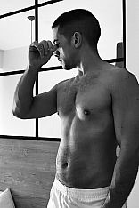 Photo #12 of Adrian
