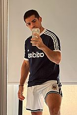 Photo #35 of Adrian
