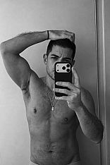 Photo #8 of Adrian