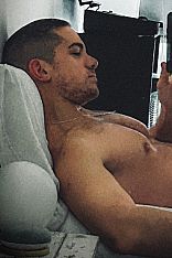 Photo #8 of Adrian