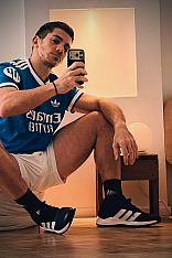Photo #27 of Adrian