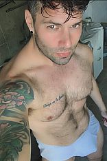 Photo #29 of Ken Versátil