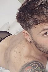 Photo #55 of Ken Versátil