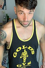 Photo #50 of Ken Versátil