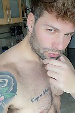 Photo #74 of Ken Versátil