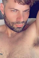 Photo #18 of Ken Versátil