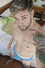 Photo #68 of Ken Versátil