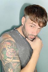 Photo #27 of Ken Versátil