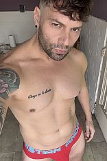 Photo #6 of Ken Versátil