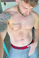 Photo #12 of Ken Versátil