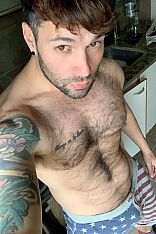 Photo #8 of Ken Versátil