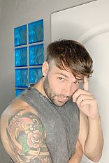 Photo #54 of Ken Versátil