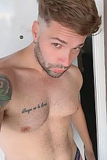 Photo #59 of Ken Versátil