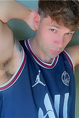 Photo #22 of Ken Versátil