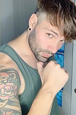 Photo #43 of Ken Versátil