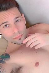 Photo #28 of Ken Versátil