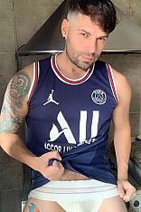 Photo #10 of Ken Versátil