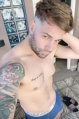 Photo #78 of Ken Versátil