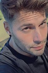 Photo #18 of Ken Versátil