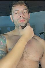 Photo #73 of Ken Versátil