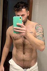 Photo #9 of Ken Versátil