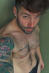 Photo #26 of Ken Versátil