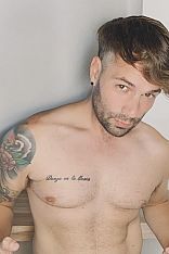 Photo #23 of Ken Versátil