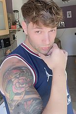 Photo #39 of Ken Versátil