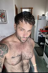 Photo #4 of Ken Versátil