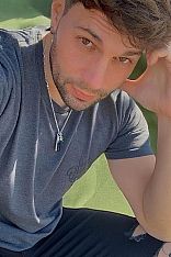 Photo #19 of Ken Versátil