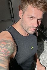 Photo #11 of Ken Versátil