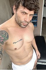 Ken Versátil Acompañante masculino