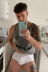 Photo #65 of Ken Versátil