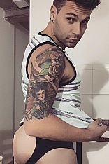 Photo #17 of Ken Versátil