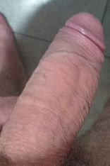 Photo #47 of Ken Versátil