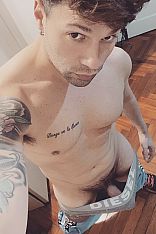 Photo #76 of Ken Versátil