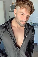 Photo #66 of Ken Versátil