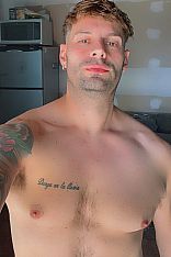 Photo #62 of Ken Versátil