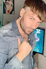 Photo #42 of Ken Versátil